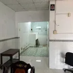 Bán đất thổ cư mặt tiền Lương Ngọc Quyến 48m² Phú Trình - Ảnh thu nhỏ 3