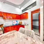 Nhà 2 mặt tiền 79m² giá 3.25 tỷ Ninh Kiều Cần Thơ - Ảnh thu nhỏ 5