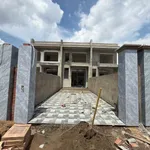 Bán nhà mới 80m2, 3PN 2WC tại Dĩ An, 1 tỷ 850 triệu - Ảnh thu nhỏ 2