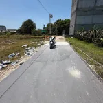 Đất bán Phong Năm 135m2 giá hơn 100 triệu - Ảnh thu nhỏ 4
