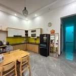 Bán nhà 10m Hẻm Y Moan 250m² 3 PN Quận 12 - Ảnh thu nhỏ 4