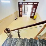 Cho thuê nhà 4PN 3WC full nội thất Bình Tân 12tr/tháng - Ảnh thu nhỏ 5