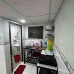 Bán nhà 60m2, 6 tầng + hầm, dòng tiền 50tr/tháng, Bình Thạnh - Ảnh thu nhỏ 5