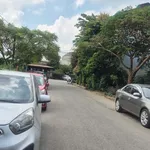 Bán đất 200m2 mặt tiền 10m Quảng Hưng 5.8 tỷ - Ảnh thu nhỏ 4