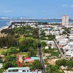 Bán nhà mặt tiền Thanh Xuân Long Hải 3,8 tỷ 294m² - Ảnh thu nhỏ 3