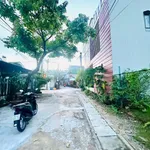 Bán lô đất 72m² hẻm Nguyễn Thụy, Quảng Ngãi - Ảnh thu nhỏ 3