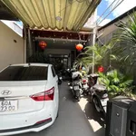 Nhà phố 5x40m, 4PN 4WC, Biên Hòa, giá 5.3 tỷ - Ảnh thu nhỏ 5