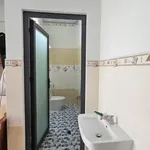 Bán nhà mới 155m² 3 phòng ngủ Đức Hòa - Ảnh thu nhỏ 4