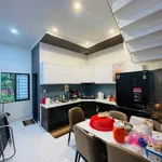 Bán nhà 1 trệt 2 lầu 180m² giá 4,6 tỷ Hiệp Hòa - Ảnh thu nhỏ 3