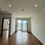 Chuyển nhượng căn hộ Mia Plaza 63m2, 2PN, trung tâm Liên Chiểu, Đà Nẵng - Ảnh thu nhỏ 1