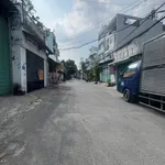 Bán nhà mặt tiền đường Tân Chánh Hiệp 08, 4x20m, giá 6,18 tỷ, Trung Mỹ Tây, Quận 12 - Ảnh thu nhỏ 5
