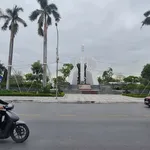 Bán nhà phố 3 tầng 50m² 3 PN tại Phan Đăng Lưu, Tân Phú - Ảnh thu nhỏ 1
