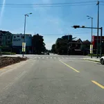 Bán đất 120m² kiệt ô tô đường Lâm Hoằng nối dài, sau lưng KĐT Menazone, TP Huế - Ảnh thu nhỏ 2