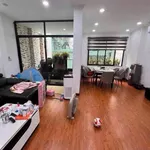 Bán nhà phân lô 6 tầng thang máy 60m2, 32 tỷ Đống Đa - Ảnh thu nhỏ 3
