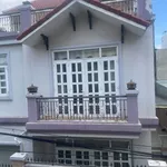 Bán biệt thự 175m² ngang 12m Linh Xuân 14 tỷ - Ảnh thu nhỏ 4