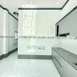 Bán nhà cấp 4 2 mặt tiền 120 m² Mỹ Lộc - Ảnh thu nhỏ 4