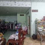 Bán nhà cấp 4 mặt tiền đường 2, 150m2, ngang 6m, giá 11,6 tỷ, Tăng Nhơn Phú B, Thủ Đức - Ảnh thu nhỏ 3