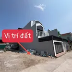 Bán đất Ngõ 42 Bãi Muối 101m² giá 3 tỷ 150 - Ảnh thu nhỏ 5