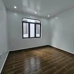 Bán nhà 4 phòng 32m² Trần Nguyên Hãn, Q.1 - Ảnh thu nhỏ 5