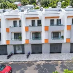 Nhà 3 lầu mặt tiền Lương Thế Vinh Phú Nhuận 55m² 4.68 tỷ - Ảnh thu nhỏ 1