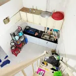 Bán nhà gác lửng kiệt Phan Chu Trinh, Huế, 57.4m², 3PN, 1.6 tỷ - Ảnh thu nhỏ 5