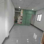 Cho thuê nhà nguyên căn Quận 3, 28m², 2 PN, 11 triệu/tháng - Ảnh thu nhỏ 5