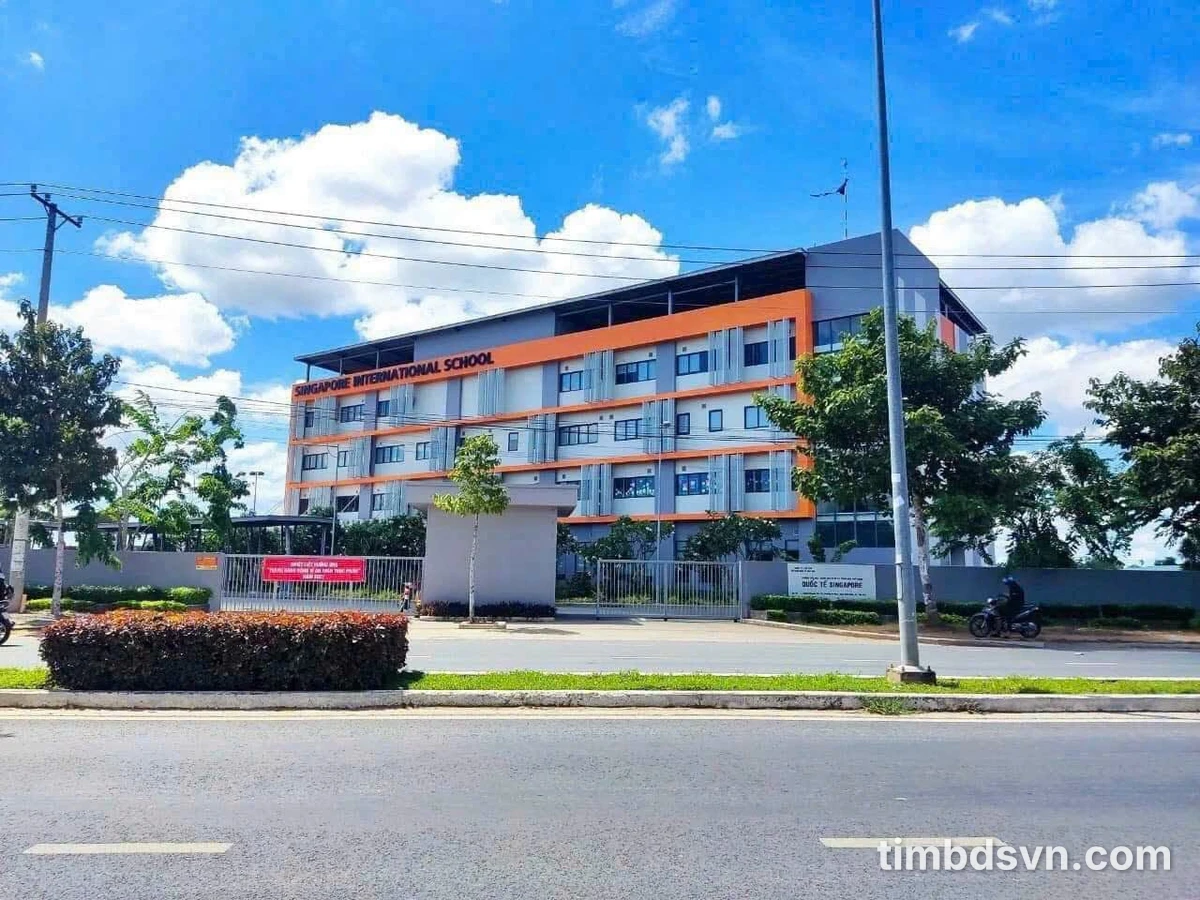 Bán nền 57m² Rạch Ngã Bát, Long Tuyền, Cần Thơ 950 triệu - Ảnh 1