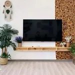 Bán villa hiện đại sát biển 4PN, 63m2 Nha Trang - Ảnh thu nhỏ 1
