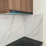 Cho thuê căn hộ Nera Garden View 2PN, 66m² tại Tố Hữu - Ảnh thu nhỏ 4
