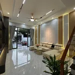 Bán nhà lầu Trảng Dài 130m² 4 tỷ - Ảnh thu nhỏ 5