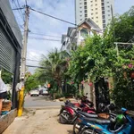 Bán nhà 1 trệt 1 lầu 3PN 78m2 Phường Tam Hiệp Đồng Nai - Ảnh thu nhỏ 3