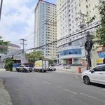 Bán Penthouse 2PN 131m2 Sơn An Đồng Khởi 4.2 tỷ - Ảnh thu nhỏ 1