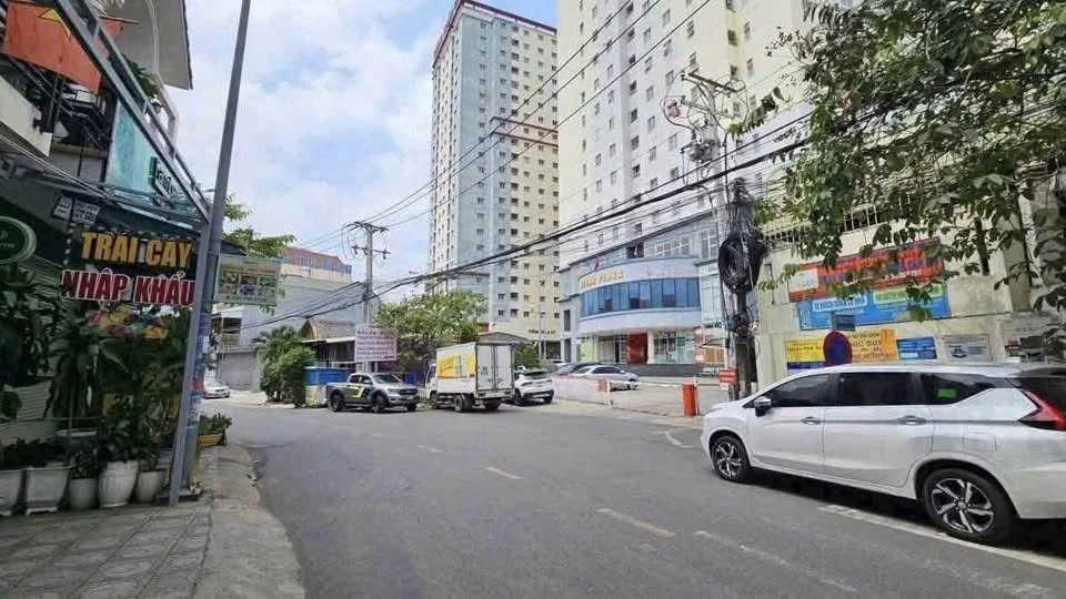 Bán Penthouse 2PN 131m2 Sơn An Đồng Khởi 4.2 tỷ - Ảnh 1