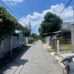 Bán đất nền hậu dài 200m² Tây Ninh giá 1 tỷ 750 - Ảnh thu nhỏ 1