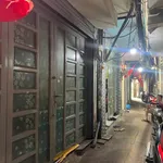 Bán nhà 2 tầng Cô Bắc, Cầu Ông Lãnh, Quận 1, 23m², 2PN, giá 4,1 tỷ - Ảnh thu nhỏ 1