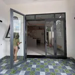 Bán nhà cấp 4 Chánh Phú Hòa 2 phòng ngủ 108 m² - Ảnh thu nhỏ 1
