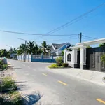 Bán đất Phước Hải Long Điền 177m2 cách biển 5 phút 1 tỷ 850 triệu - Ảnh thu nhỏ 1