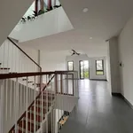 Bán nhà 4 tầng hoàn thiện 5x20m tại Ecocity Buôn Ma Thuột giá 7,5 tỷ - Ảnh thu nhỏ 5