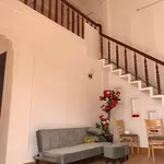 Bán biệt thự lô góc 2 mặt tiền 150m² Phước Dân - Ảnh thu nhỏ 3
