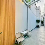 Bán nhà sân riêng Xô Viết Nghệ Tĩnh, Bình Thạnh, 75m² - Ảnh thu nhỏ 5