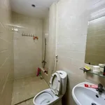 Bán nhà mặt tiền Võ Oanh, Bình Thạnh, 60m², 4PN, 20 tỷ - Ảnh thu nhỏ 5