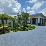 Bán nhà 309m² vườn cây ở Thái Bình, 2 phòng ngủ, 2 WC - Ảnh thu nhỏ 3