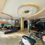Bán nhà 2 căn liền nhau B1 Trần Phú, 190m², Lào Cai - Ảnh thu nhỏ 3