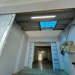 Nhà cho thuê hẻm 88m² 2 lầu 2PN Phan Anh Bình Tân - Ảnh thu nhỏ 2