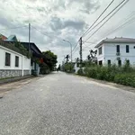 Bán lô đất 84,5m² Kim Đới 1 Kiến Thuỵ Hải Phòng 1,7 tỷ - Ảnh thu nhỏ 1