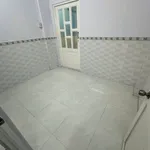 Bán nhà hẻm 25,6m² 2 phòng Võ Trường Toản Quận 5 - Ảnh thu nhỏ 4