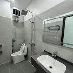 Bán nhà hiện đại 3PN 52m² Lưu Kiếm Hải Phòng từ 1,35 tỷ - Ảnh thu nhỏ 4