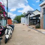 Bán nhà 3PN Nguyễn Văn Cừ khu đấu giá Lê Vụ 76.5m2, 4 tỷ 5 - Ảnh thu nhỏ 1