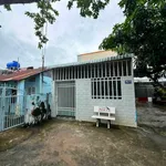 Bán nhà 2PN Chu Văn An 81m² 1 tỷ 260 triệu - Ảnh thu nhỏ 1