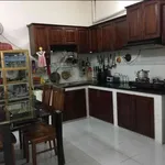 Bán nhà 2 tầng 55m2 gần mặt tiền Cách Mạng Tháng 8, Q.3 - Ảnh thu nhỏ 4
